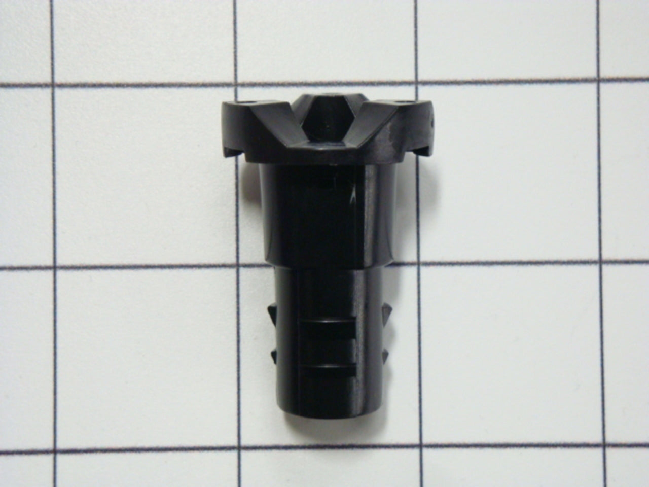 ELECTROLUX 242000502 BEARINGS