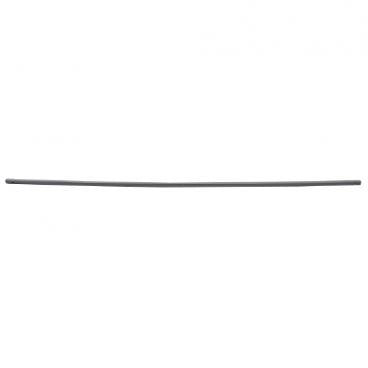 ELECTROLUX 241872203 WALL BRACKETS & PARTS