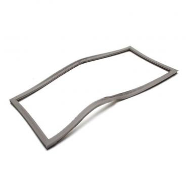 ELECTROLUX 241786011 GASKETS AND SEALS