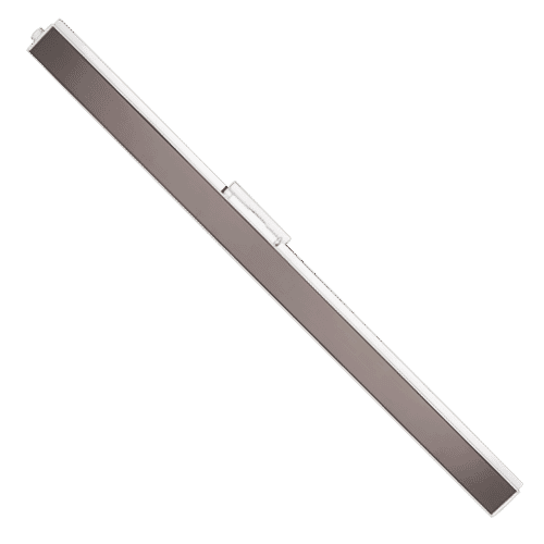 ELECTROLUX 242036309 GAS VALVES