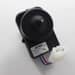 ELECTROLUX 297279500 CONDENSER FAN MOTORS
