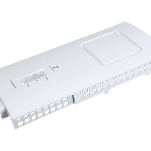 ELECTROLUX 242230902 BLOWER HOUSING & ASSEMBLIES