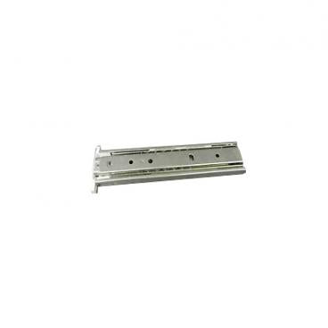 ELECTROLUX 242120001 AIR CLEANER REPLACEMENT PARTS