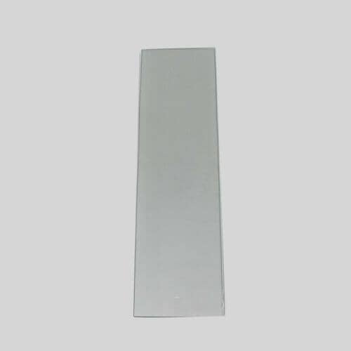 ELECTROLUX 297102705 WALL BRACKETS & PARTS