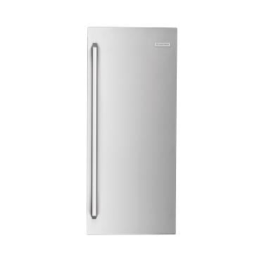 ELECTROLUX 242185677 REFRIGERATION UNITS