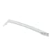 ELECTROLUX 242110512 HANDLES