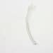 ELECTROLUX 297177300 AIR CLEANER REPLACEMENT PARTS