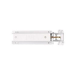 ELECTROLUX 297322100 HINGES, LATCHES, MOUNTING BRACKETS, CLIPS