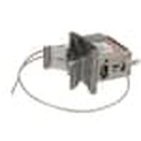ELECTROLUX 297216004 FURNACE CONTROL BOARDS