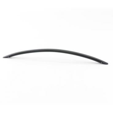 ELECTROLUX 242198503 FREEZERS