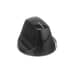 ELECTROLUX 316240802 KNOBS AND DIALS