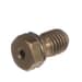 ELECTROLUX 316237900 BURNER ORIFICE
