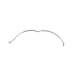 ELECTROLUX 316087500 AIR CLEANER REPLACEMENT PARTS