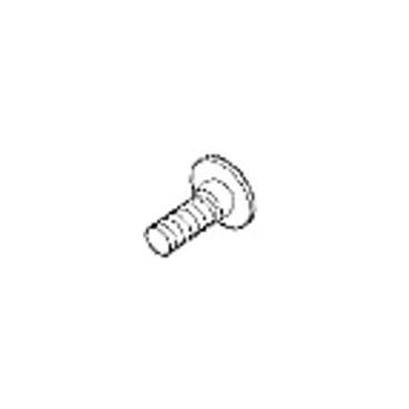 ELECTROLUX 305452800 AIR CLEANER REPLACEMENT PARTS