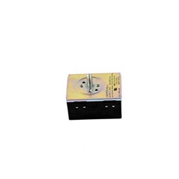ELECTROLUX 316305100 SWITCHING RELAYS
