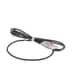 ELECTROLUX 297366805 AIR CLEANER REPLACEMENT PARTS