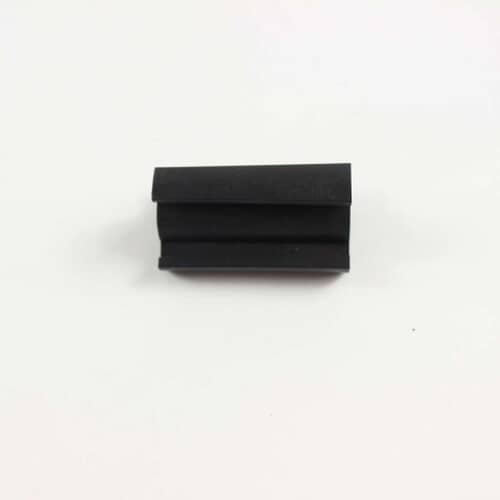 ELECTROLUX 316284102 AIR CLEANER REPLACEMENT PARTS