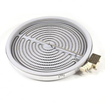 ELECTROLUX 316282103 HEATING ELEMENTS