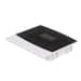 ELECTROLUX 297366203 CONTROL BOARDS
