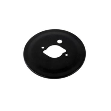 ELECTROLUX 305596408 GENERAL EQUIPMENT HARDWARE
