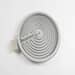 ELECTROLUX 316135401 HEATING ELEMENTS