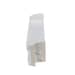 ELECTROLUX 297350100 GAS VALVE ASSEMBLIES