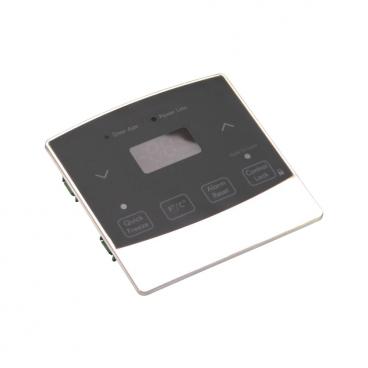 ELECTROLUX 297366205 CONTROL BOARDS