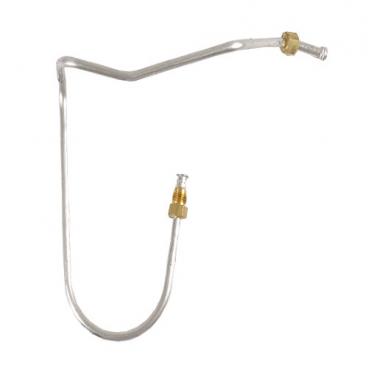 ELECTROLUX 316059613 AIR CLEANER REPLACEMENT PARTS