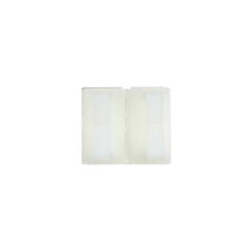 ELECTROLUX 30534600 AIR CLEANER REPLACEMENT PARTS