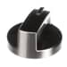 ELECTROLUX 316353575 STOP & SHUT OFF VALVES