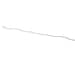 ELECTROLUX 316203400 HEATING ELEMENTS