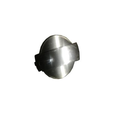 ELECTROLUX 316353564 KNOBS AND DIALS