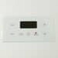 ELECTROLUX 316354400 DISPLAY CONTROL BOARDS