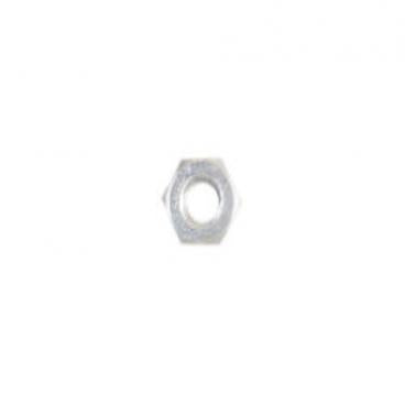 ELECTROLUX 3161461 AIR CLEANER REPLACEMENT PARTS