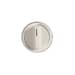 ELECTROLUX 316009046 GAS VALVES