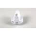 ELECTROLUX 316218400 STOP & SHUT OFF VALVES