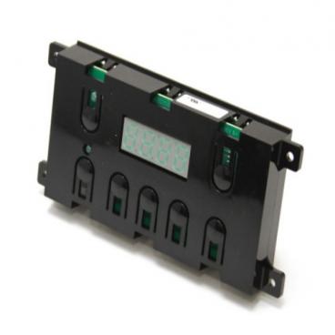 ELECTROLUX 316455440 TIMERS