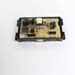 ELECTROLUX 316418583 DISPLAY CONTROL BOARDS