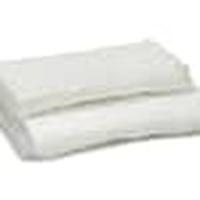 ELECTROLUX 316406602 INSULATION