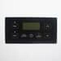 ELECTROLUX 316354402 CONTROL & CIRCUIT BOARDS