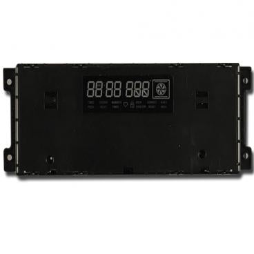 ELECTROLUX 316462864 CONTROL BOARDS