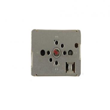 ELECTROLUX 316498603 SWITCHING RELAYS