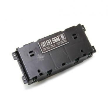 ELECTROLUX 316462862 CONTROL BOARDS