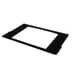 ELECTROLUX 316452717 WALL BRACKETS & PARTS