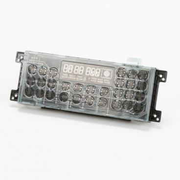 ELECTROLUX 316462803 CONTROL BOARDS