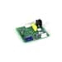 ELECTROLUX 316519202 FURNACE CONTROL BOARDS