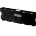 ELECTROLUX 316418520 DISPLAY CONTROL BOARDS