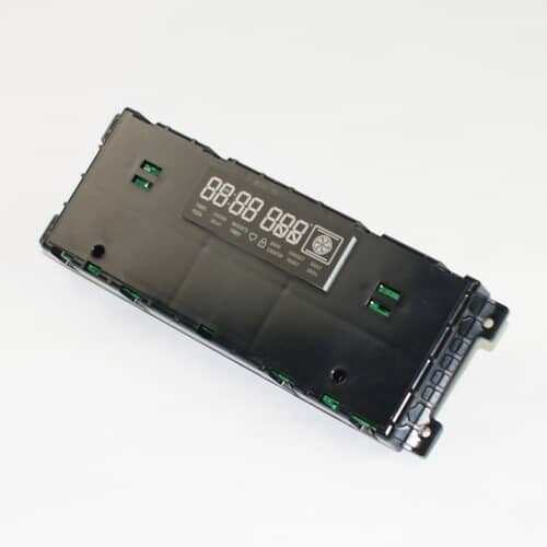 ELECTROLUX 316462863 CONTROL BOARDS