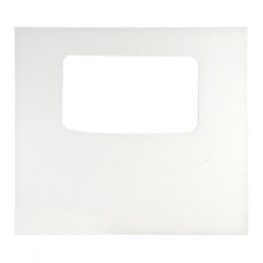 ELECTROLUX 316406403 WALL BRACKETS & PARTS