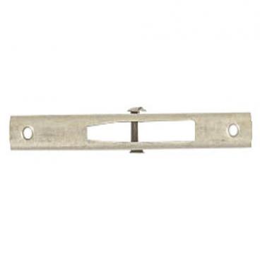 ELECTROLUX 316441300 HINGES, LATCHES, MOUNTING BRACKETS, CLIPS